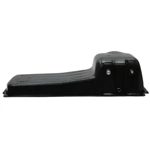 Pai 141282-100 Oil Pan Kit — 2