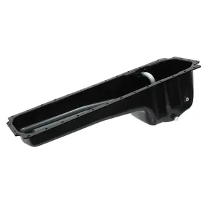 Pai 141282-100 Oil Pan Kit