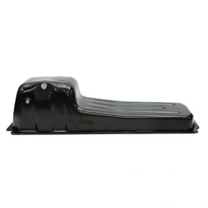 141282 Front Sump Oil Pan Assembly KIT for Cummins 855 / N14 engines — 4
