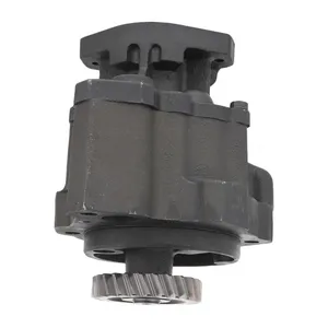 Pai 141295-100 Cummins 3068460 Oil Pump — 8