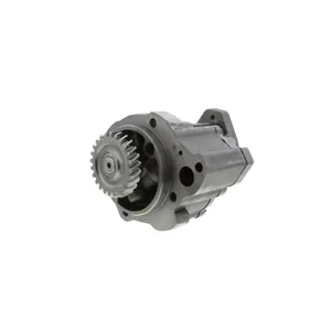 Pai 141295-100 Cummins 3068460 Oil Pump