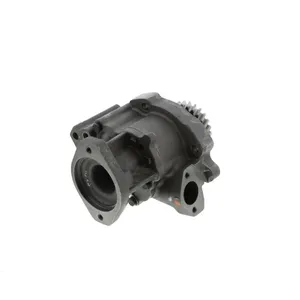 Pai 141295-100 Cummins 3068460 Oil Pump — 3