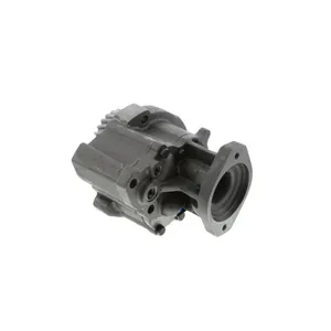 Pai 141295-100 Cummins 3068460 Oil Pump — 2