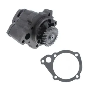 Pai 141295 Cummins 3803369 Oil Pump Assembly