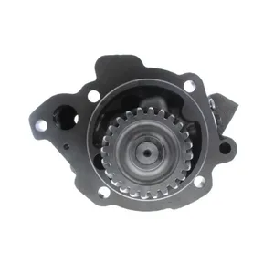 Pai 141295 Cummins 3803369 Oil Pump Assembly — 3