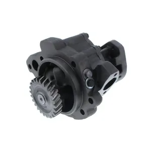 Pai 141295 Cummins 3803369 Oil Pump Assembly — 4