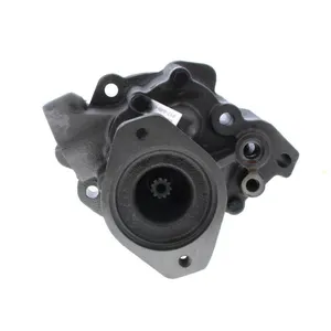 Pai 141295 Cummins 3803369 Oil Pump Assembly — 5