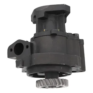 Excel 141295E-100 Cummins 3068460 Oil Pump — 6
