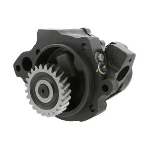 Excel 141295E-100 Cummins 3068460 Oil Pump — 2