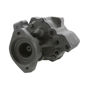 Excel 141295E-100 Cummins 3068460 Oil Pump