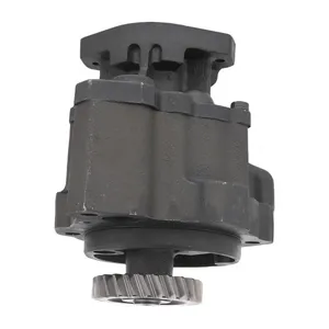 Excel 141295E-100 Cummins 3068460 Oil Pump — 8