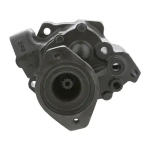 Excel 141295E-100 Cummins 3068460 Oil Pump — 3