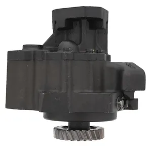 Excel 141295E-100 Cummins 3068460 Oil Pump — 5