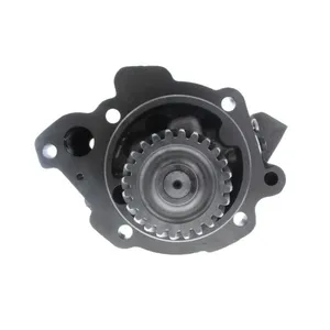 Excel 141295E Cummins 3803369 Oil Pump Assembly — 3