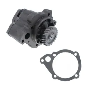 Excel 141295E Cummins 3803369 Oil Pump Assembly