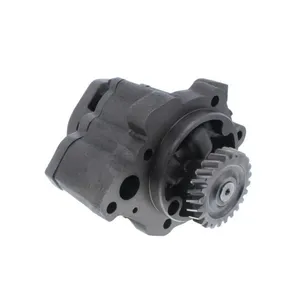 Excel 141295E Cummins 3803369 Oil Pump Assembly — 2