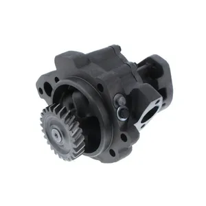 Excel 141295E Cummins 3803369 Oil Pump Assembly — 4