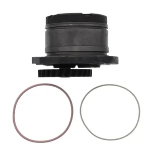 Pai 141296 Cummins 4003950 Oil Pump — 5