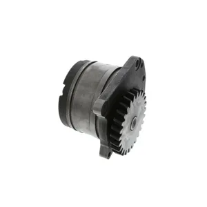 Pai 141296 Cummins 4003950 Oil Pump — 4