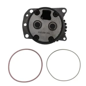 Pai 141296 Cummins 4003950 Oil Pump — 7