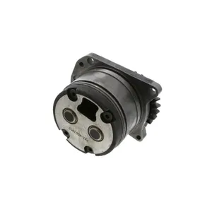 Pai 141296 Cummins 4003950 Oil Pump — 3
