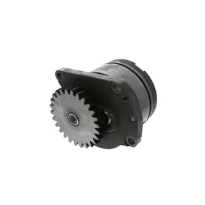 Pai 141296 Cummins 4003950 Oil Pump