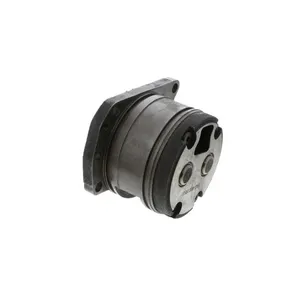 Pai 141296 Cummins 4003950 Oil Pump — 2