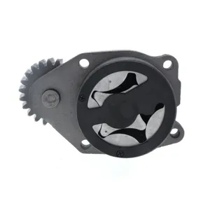 Pai 141297 Cummins 3930338 Oil Pump — 2