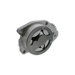 Pai 141297 Cummins 3930338 Oil Pump — 3
