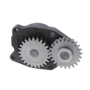 Pai 141297 Cummins 3930338 Oil Pump