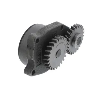 Excel 141297E Cummins 3930338 Oil Pump — 3