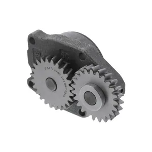 Excel 141297E Cummins 3930338 Oil Pump