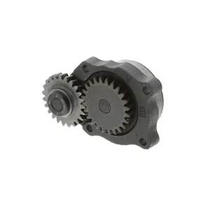 Pai 141298 Cummins 3937027 Lube Pump