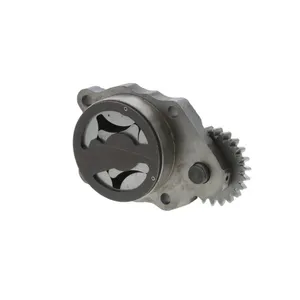 Pai 141298 Cummins 3937027 Lube Pump — 3