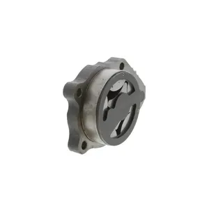 Pai 141298 Cummins 3937027 Lube Pump — 2