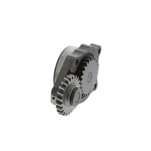 Pai 141298 Cummins 3937027 Lube Pump — 4