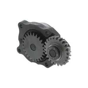 Excel 141298E Cummins 3937027 Lube Pump
