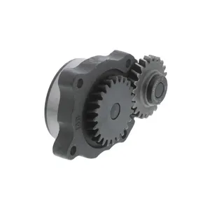 Excel 141298E Cummins 3937027 Lube Pump — 3