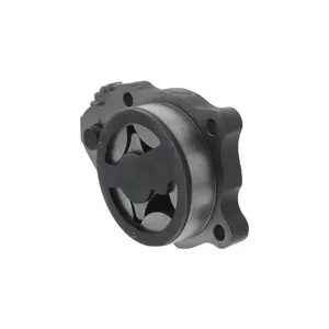 Excel 141298E Cummins 3937027 Lube Pump — 4