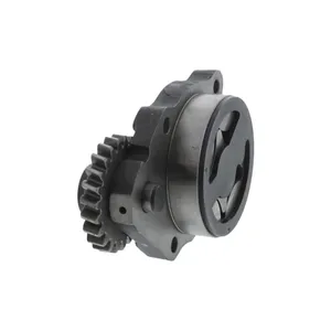 Excel 141298E Cummins 3937027 Lube Pump — 6