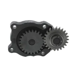 Excel 141298E Cummins 3937027 Lube Pump — 2