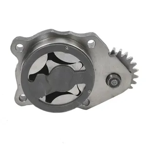 Pai 141299 Cummins 3937404 Lube Pump — 2