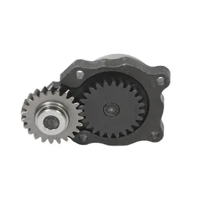 Pai 141299 Cummins 3937404 Lube Pump
