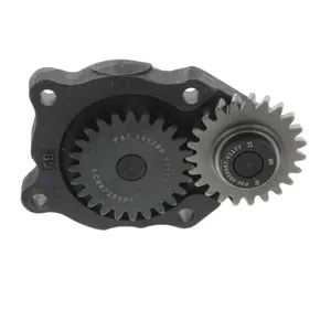 Excel 141299E Cummins 3937404 Lube Pump — 2