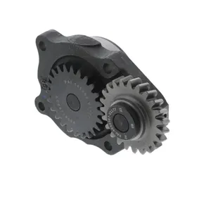 Excel 141299E Cummins 3937404 Lube Pump