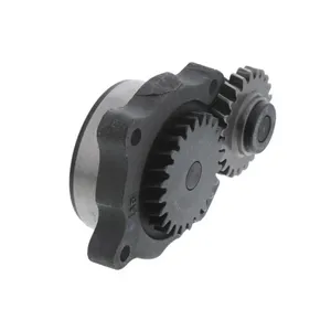 Excel 141299E Cummins 3937404 Lube Pump — 3