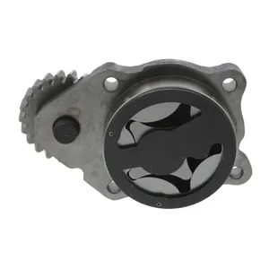 Excel 141299E Cummins 3937404 Lube Pump — 4