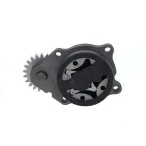 Pai 141309 Cummins 3971544 Oil Pump — 2