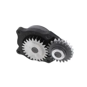 Pai 141309 Cummins 3971544 Oil Pump
