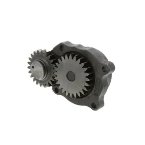 Pai 141311 Cummins 4939586 Oil Pump